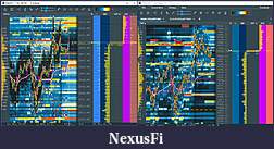 Click image for larger version

Name:	Capture.JPG
Views:	351
Size:	428.5 KB
ID:	265112