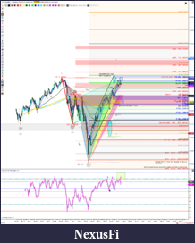 Click image for larger version

Name:	revMly.W16THU.buCypher.ptC2904-2923.2ptD2767.ES 06-19 (1440 Minute) 2019_04_18 (5_15_00 PM).png
Views:	275
Size:	398.4 KB
ID:	265166