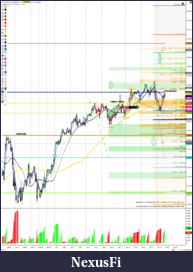 Click image for larger version

Name:	revDly.W16THU.iChaseL2895#reTested2889.25pHigh+5thExt38%L2891T2943.2955.ES 06-19 (60 Minute) 201.png
Views:	247
Size:	425.6 KB
ID:	265168