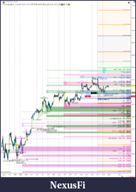 Click image for larger version

Name:	revWly.W16THU.RTH.5thExt38%L2898T2939-49.ES 06-19 (30 Minute) 2019_04_18 (5_15_00 PM).png
Views:	262
Size:	311.1 KB
ID:	265174