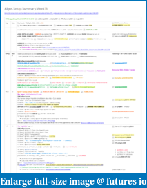 Click image for larger version

Name:	Journal.SummaryAlgos.WlyW16.2019-04-15.Part1.png
Views:	187
Size:	344.0 KB
ID:	265179