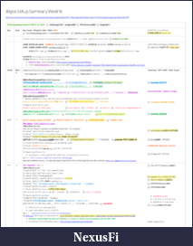 Click image for larger version

Name:	Journal.SummaryAlgos.WlyW16.2019-04-15.Part1.png
Views:	189
Size:	344.0 KB
ID:	265179