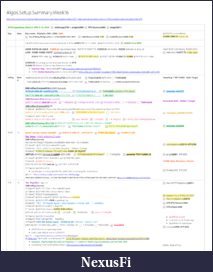 Click image for larger version

Name:	Journal.SummaryAlgos.WlyW16.2019-04-15.Part1.png
Views:	257
Size:	344.0 KB
ID:	265179