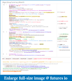 Click image for larger version

Name:	Journal.SummaryAlgos.WlyW16.2019-04-15.Part2.png
Views:	199
Size:	383.3 KB
ID:	265181