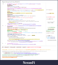 Click image for larger version

Name:	Journal.SummaryAlgos.WlyW16.2019-04-15.Part2.png
Views:	200
Size:	383.3 KB
ID:	265181