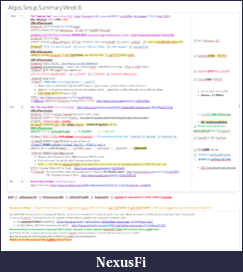 Click image for larger version

Name:	Journal.SummaryAlgos.WlyW16.2019-04-15.Part2.png
Views:	247
Size:	383.3 KB
ID:	265181