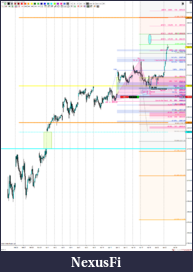 Click image for larger version

Name:	revDly.W17TUE.RTH.5thExt38%L2889T2939!=$TP.ES 06-19 (30 Minute) 2019_04_23 (1_29_11 PM).png
Views:	233
Size:	209.2 KB
ID:	265216