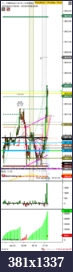 Click image for larger version

Name:	revInDay.W17TUE@4amET.SneakyBulls@2908.75SUNreOpen+PVT+POC.ES 06-19 (10 Minute) 2019_04_23 (8_15.png
Views:	238
Size:	96.8 KB
ID:	265231