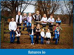 Click image for larger version

Name:	family.jpg
Views:	168
Size:	155.6 KB
ID:	26524