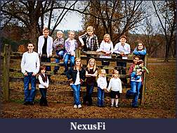 Click image for larger version

Name:	family.jpg
Views:	236
Size:	155.6 KB
ID:	26524