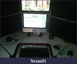 Click image for larger version

Name:	photo-1.JPG
Views:	341
Size:	1.02 MB
ID:	26526