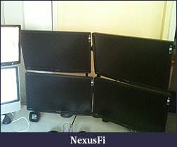 Click image for larger version

Name:	photo-2.JPG
Views:	327
Size:	1.07 MB
ID:	26527