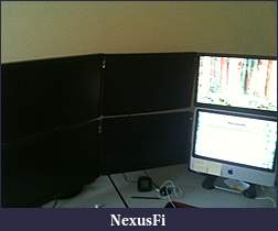 Click image for larger version

Name:	photo-3.JPG
Views:	365
Size:	1,019.2 KB
ID:	26528