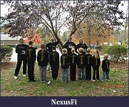 Click image for larger version

Name:	5k.jpg
Views:	273
Size:	156.5 KB
ID:	26529