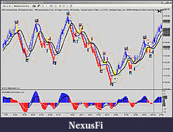 Click image for larger version

Name:	medianrenko.jpg
Views:	225
Size:	433.7 KB
ID:	26535
