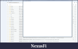 Click image for larger version

Name:	TradfA.PNG
Views:	430
Size:	246.9 KB
ID:	265499