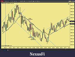 Click image for larger version

Name:	5-2-19.JPG
Views:	741
Size:	120.9 KB
ID:	265514