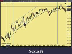 Click image for larger version

Name:	5-3-19.JPG
Views:	575
Size:	108.0 KB
ID:	265517