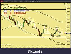 Click image for larger version

Name:	5-7-19.JPG
Views:	524
Size:	121.5 KB
ID:	265576
