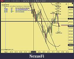 Click image for larger version

Name:	5-8-19.JPG
Views:	468
Size:	110.8 KB
ID:	265599