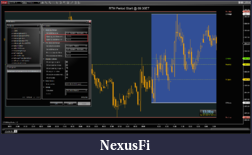 Click image for larger version

Name:	Lizard Indicators Opening Range 2019-05-08_13-38-ET.png
Views:	264
Size:	147.8 KB
ID:	265607