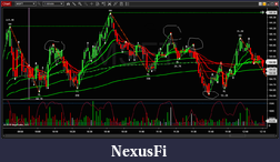 Click image for larger version

Name:	no.vol.png
Views:	514
Size:	114.3 KB
ID:	265713