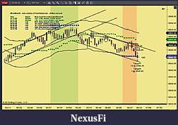 Click image for larger version

Name:	5-13-19.JPG
Views:	493
Size:	125.3 KB
ID:	265720