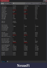 Click image for larger version

Name:	3.PNG
Views:	389
Size:	41.1 KB
ID:	265732