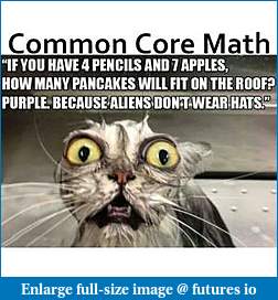 Click image for larger version

Name:	Common Core.jpg
Views:	292
Size:	18.0 KB
ID:	265737