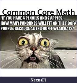 Click image for larger version

Name:	Common Core.jpg
Views:	363
Size:	18.0 KB
ID:	265737