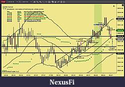 Click image for larger version

Name:	5-14-19b.JPG
Views:	492
Size:	147.0 KB
ID:	265748