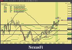 Click image for larger version

Name:	5-14-19.JPG
Views:	498
Size:	134.0 KB
ID:	265749