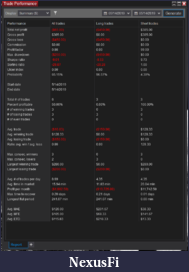 Click image for larger version

Name:	2.PNG
Views:	375
Size:	64.0 KB
ID:	265768
