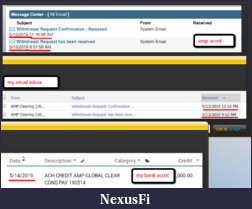 Click image for larger version

Name:	withdraw.png
Views:	441
Size:	123.5 KB
ID:	265777