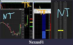 Click image for larger version

Name:	Inkedt_LI.jpg
Views:	355
Size:	1.93 MB
ID:	265793