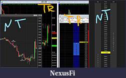 Click image for larger version

Name:	Inkedw_LI.jpg
Views:	368
Size:	1.93 MB
ID:	265794