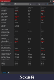 Click image for larger version

Name:	4.PNG
Views:	361
Size:	41.5 KB
ID:	265809