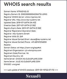 Click image for larger version

Name:	whois.JPG
Views:	11284
Size:	74.0 KB
ID:	265811