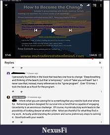 Click image for larger version

Name:	11C49570-FE5C-4DD0-84B9-84D7F8CC495D.jpeg
Views:	476
Size:	424.1 KB
ID:	265813