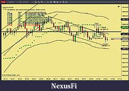 Click image for larger version

Name:	5-16-19.JPG
Views:	416
Size:	133.4 KB
ID:	265824