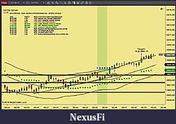 Click image for larger version

Name:	5-16-19b.JPG
Views:	387
Size:	122.7 KB
ID:	265833