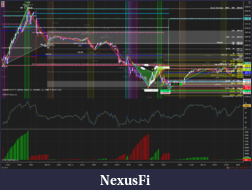 Click image for larger version

Name:	#revFibs.W20MON.P1+2#SwingL2808.MES 06-19 (10 Minute) 2019_05_14 (6_32_42 AM).png
Views:	276
Size:	307.5 KB
ID:	265865