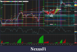 Click image for larger version

Name:	#revFibs.W20THU[2815-2860]pb38%L2842.75T162%2888!RSI=OB+AB=CD(RedTriangle2899.50-2854-2815) MES .png
Views:	287
Size:	409.5 KB
ID:	265866