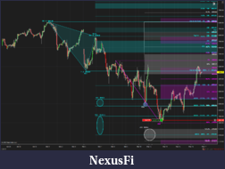 Click image for larger version

Name:	#revFibs.W20THU#reTested2893ptBD+MlyOpEx=MeanLine ES 06-19 (60 Minute) 2019_05_16 (7_48_12 PM).png
Views:	258
Size:	129.9 KB
ID:	265867