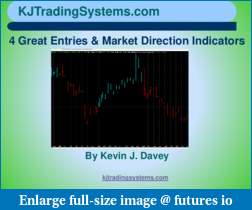 Webinar: 4 Great Entries And Market Direction Indicators w/Kevin Davey-kjtradingsystems4entryindicators.pdf