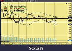 Click image for larger version

Name:	5-21-19b.JPG
Views:	377
Size:	147.4 KB
ID:	266041