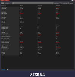 Click image for larger version

Name:	2.PNG
Views:	301
Size:	54.4 KB
ID:	266059