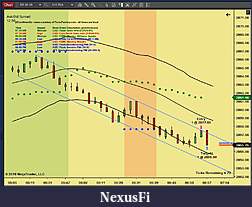 Click image for larger version

Name:	5-22-19.JPG
Views:	385
Size:	115.0 KB
ID:	266077