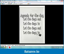 Click image for larger version

Name:	Dog related #1.jpg
Views:	217
Size:	194.0 KB
ID:	26611