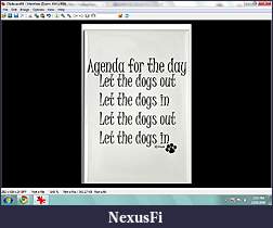 Click image for larger version

Name:	Dog related #1.jpg
Views:	278
Size:	194.0 KB
ID:	26611